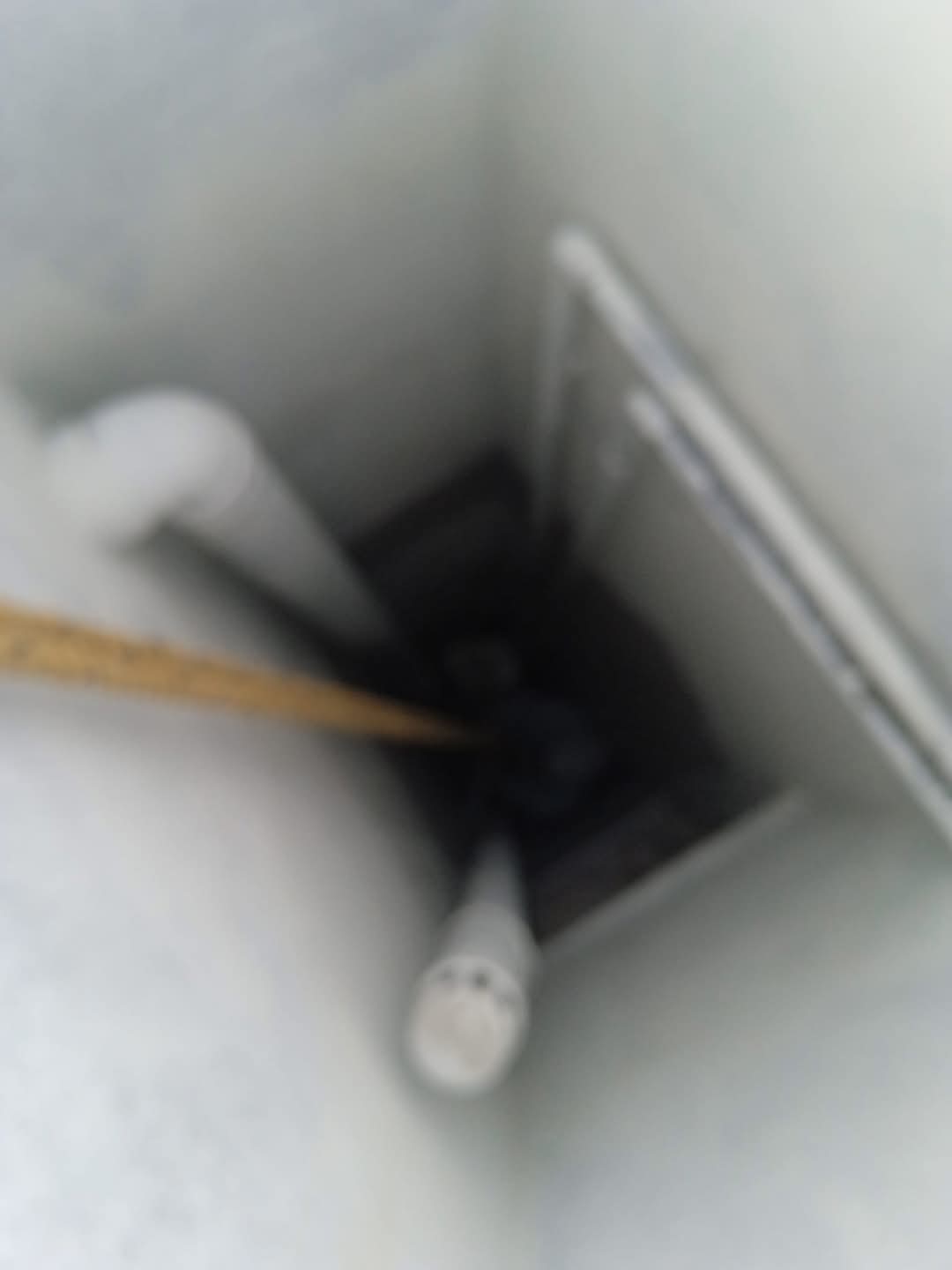 Doors Windows Interior Fittings