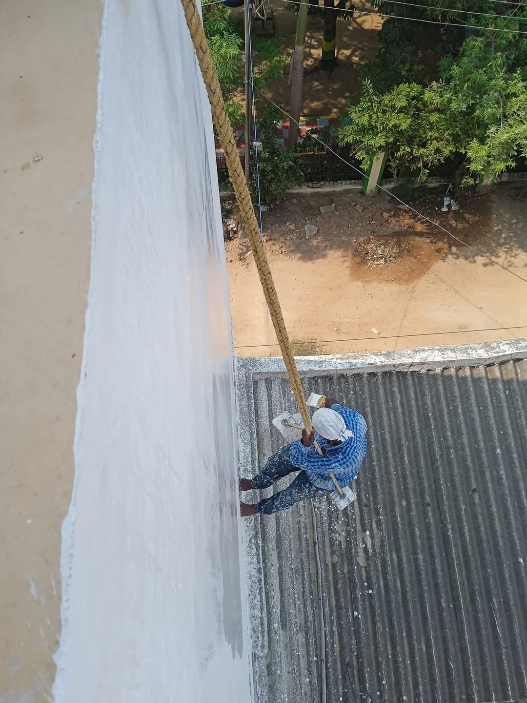 Doors Windows Interior Fittings