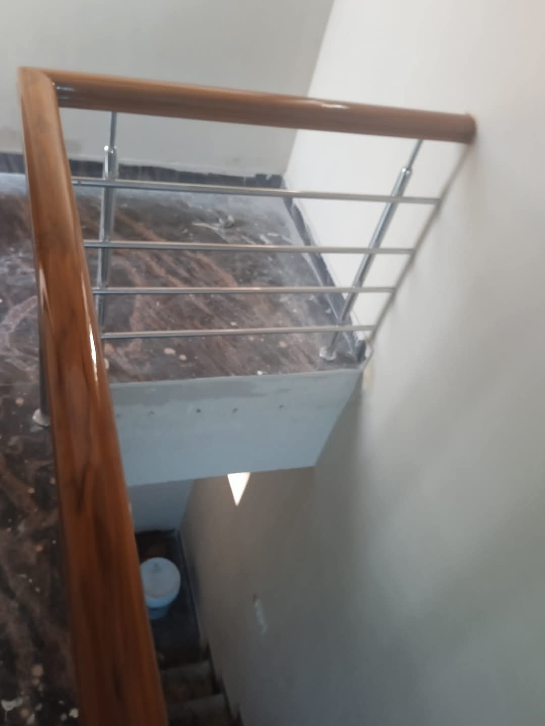 Doors Windows Interior Fittings