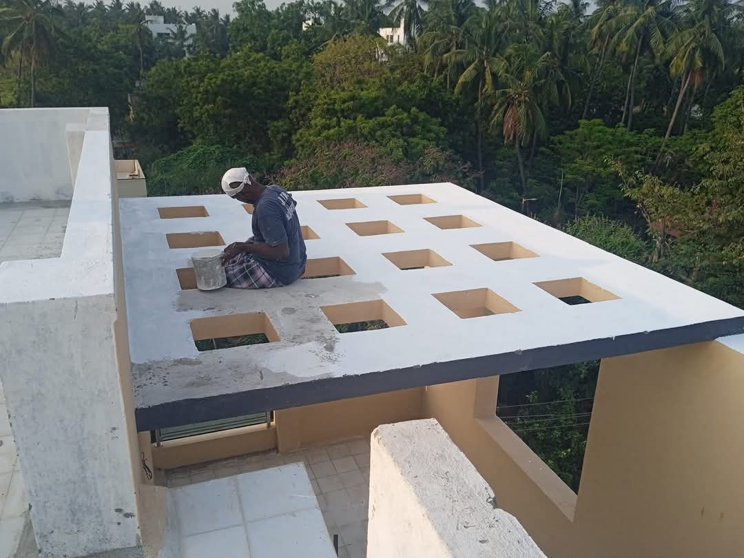 Doors Windows Interior Fittings