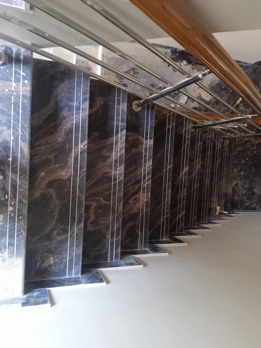 Doors Windows Interior Fittings