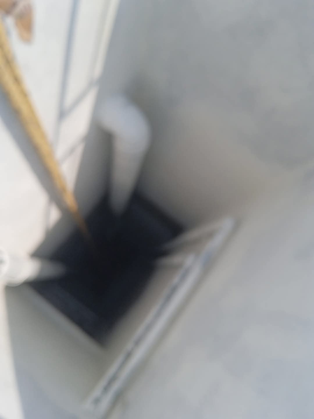 Doors Windows Interior Fittings