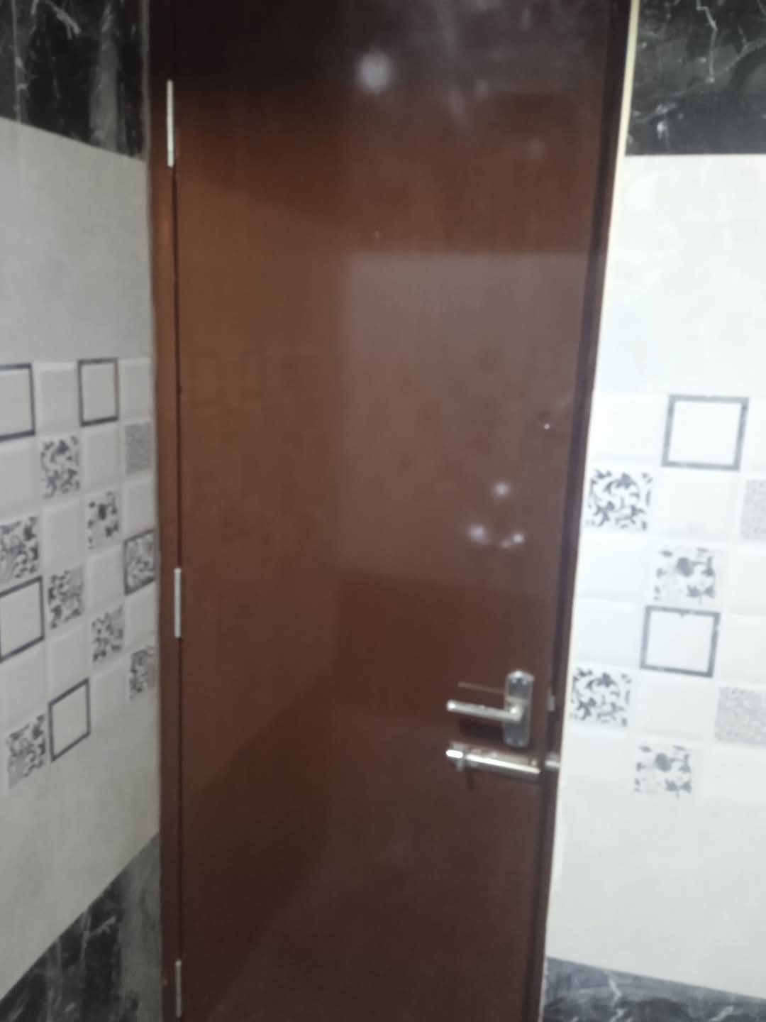 Doors Windows Interior Fittings