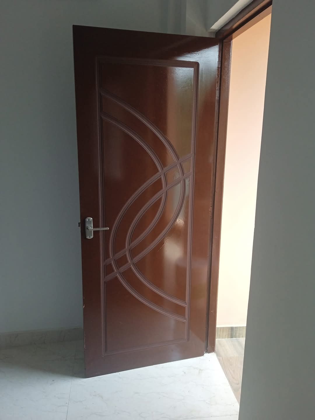 Doors Windows Interior Fittings