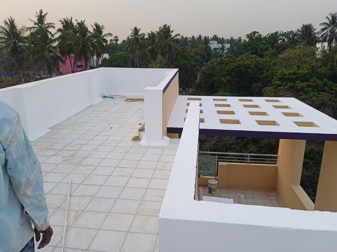 Doors Windows Interior Fittings