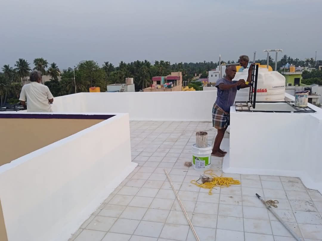 Doors Windows Interior Fittings