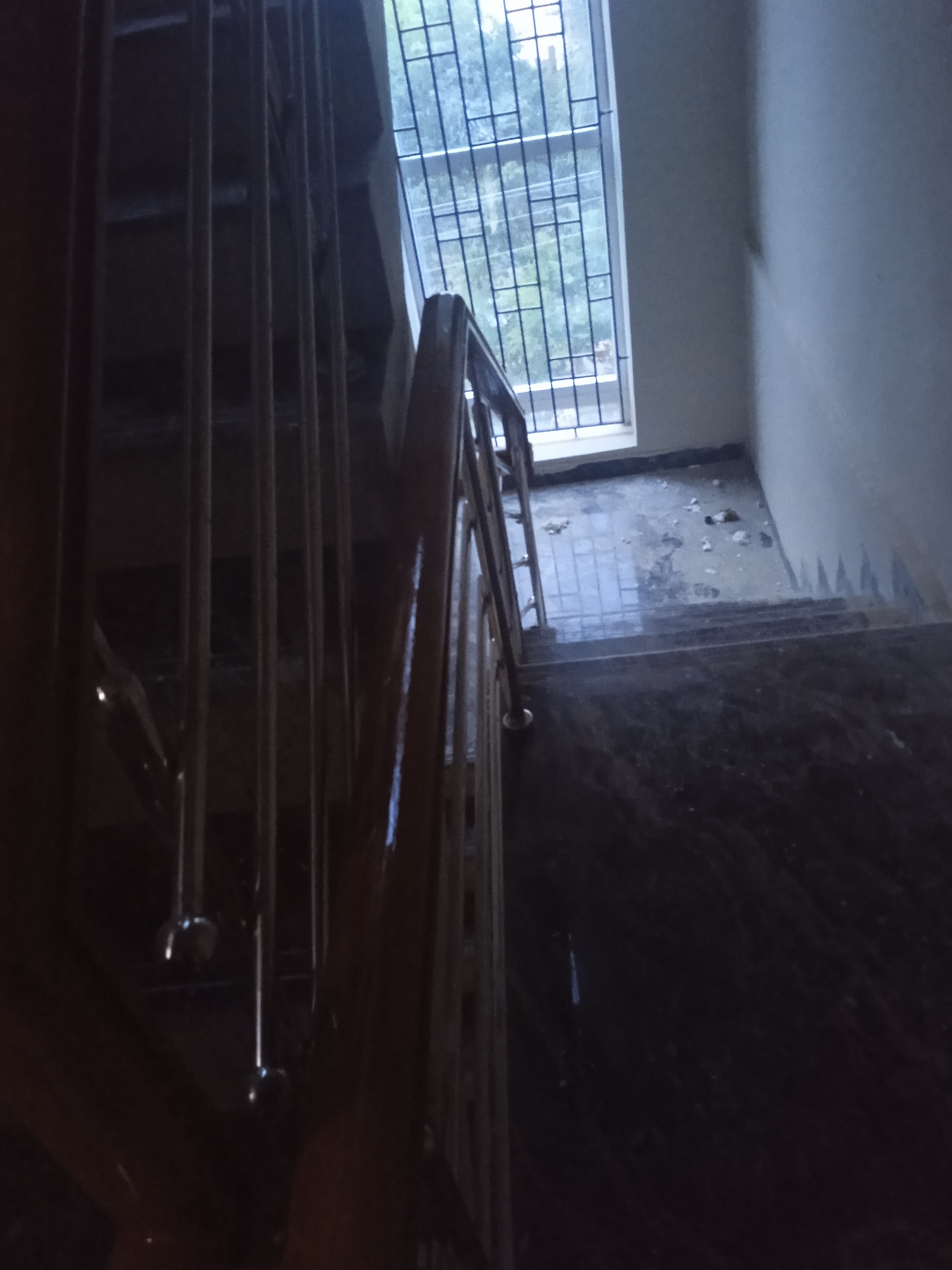 Doors Windows Interior Fittings