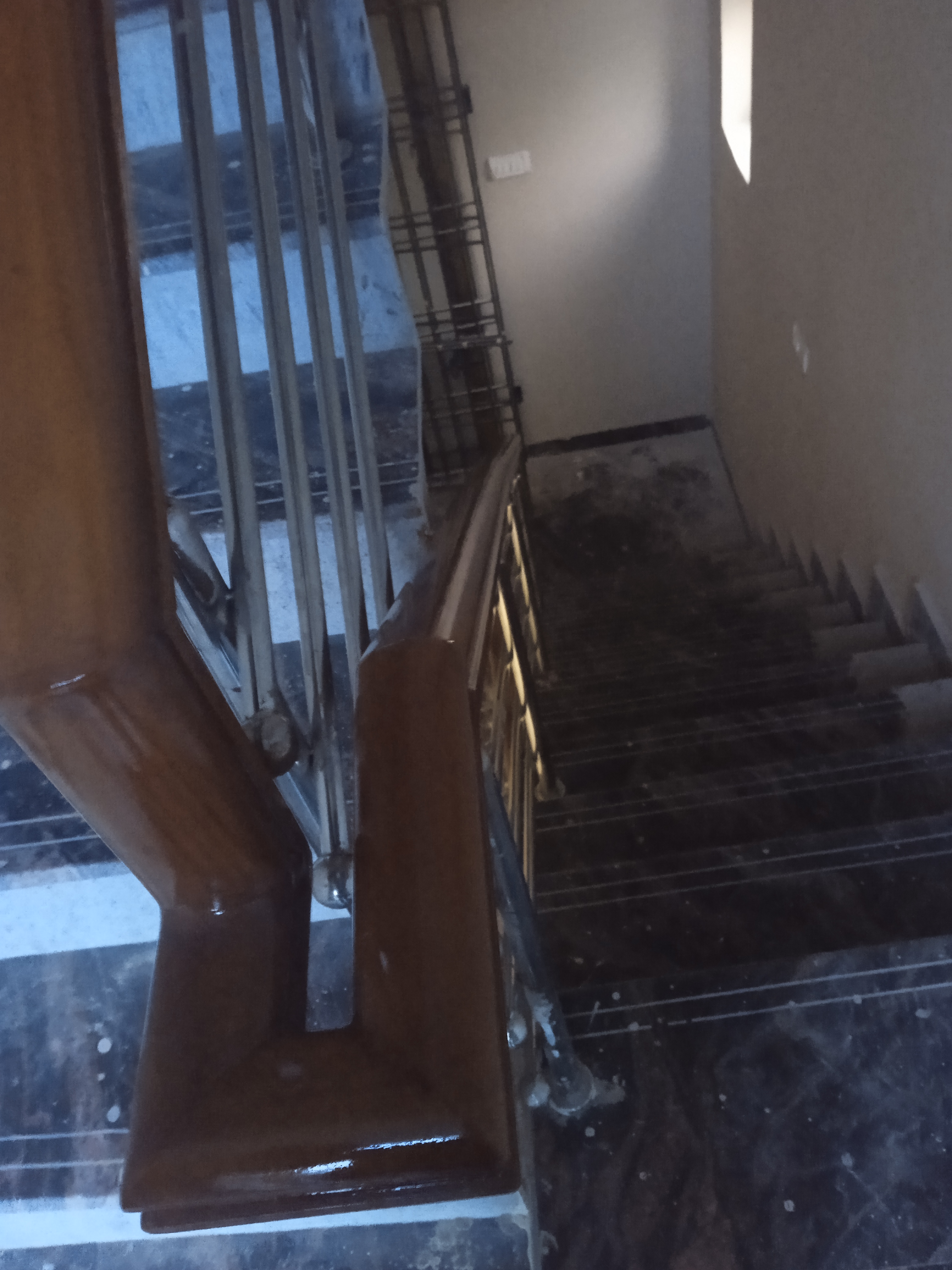 Doors Windows Interior Fittings