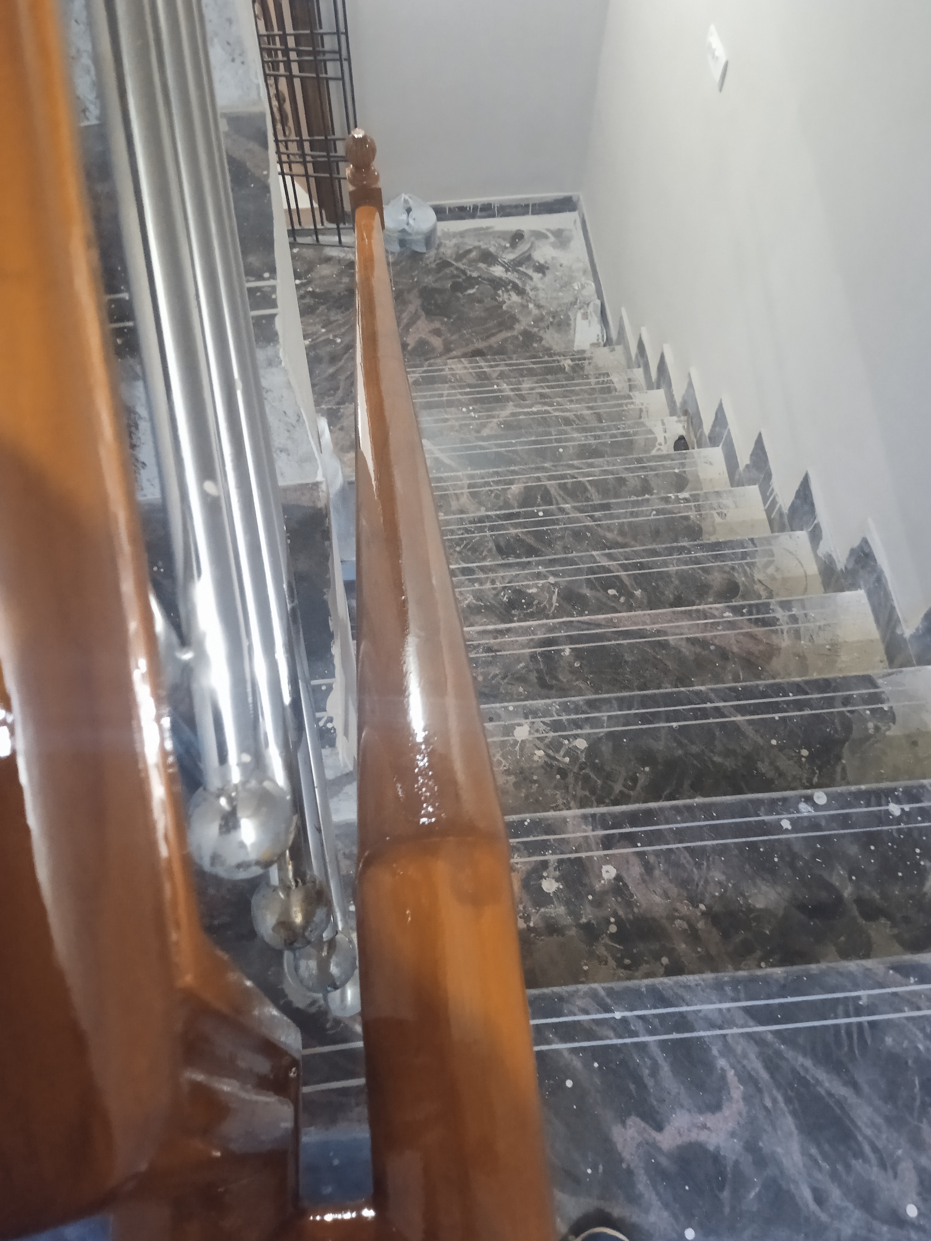 Doors Windows Interior Fittings