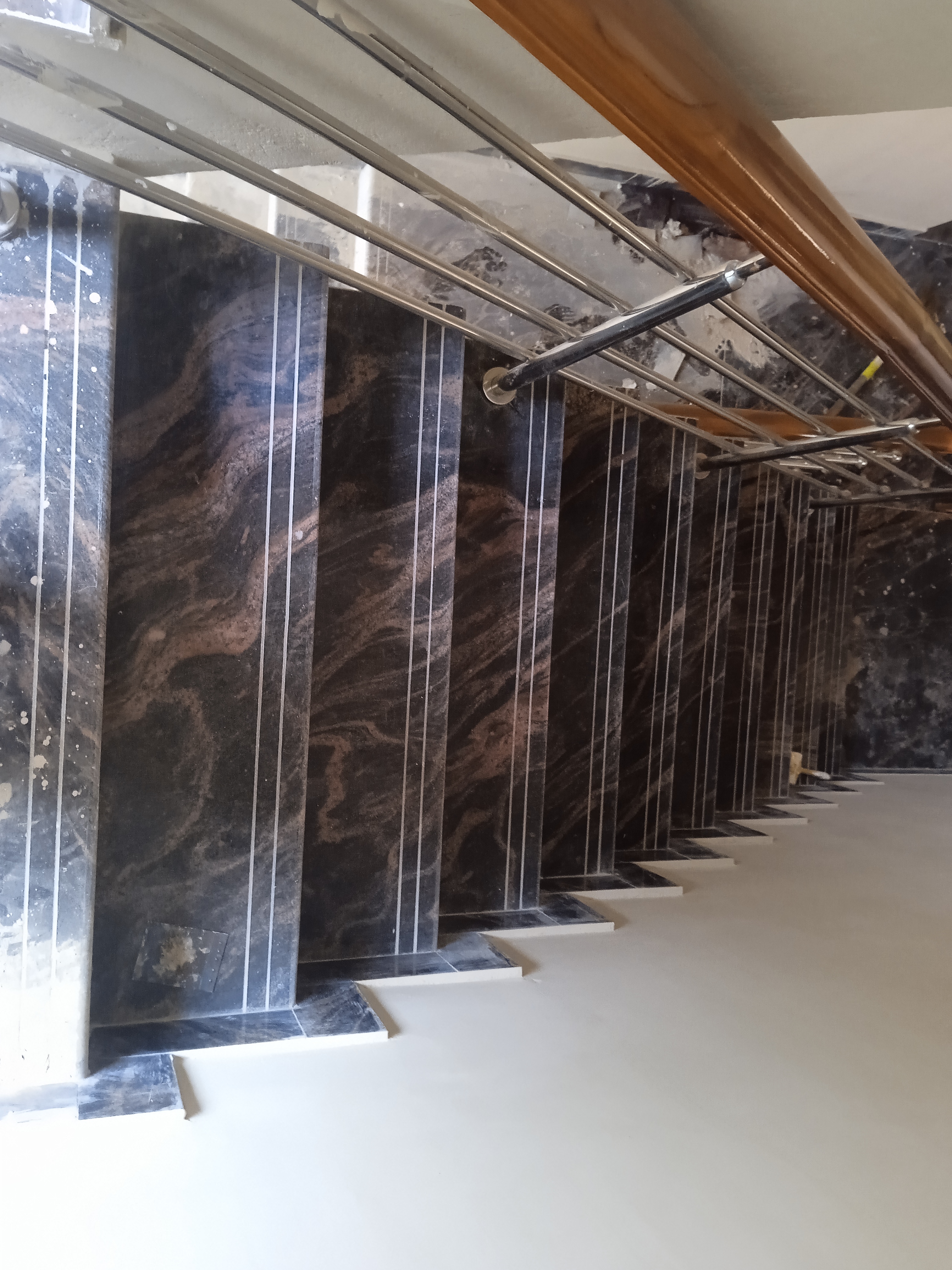 Doors Windows Interior Fittings