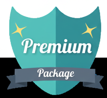 Premium