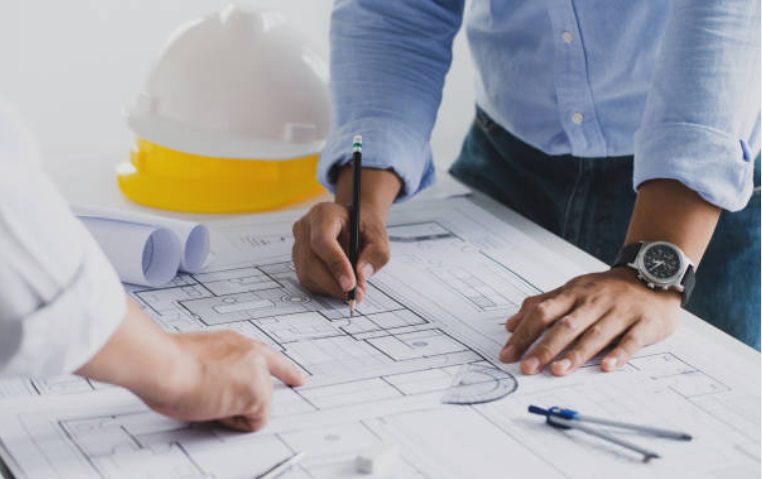 Design & Cost Proposal