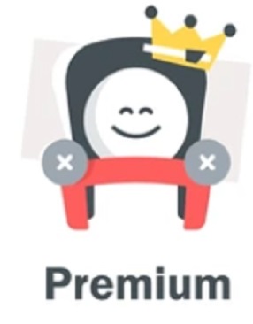 Premium
