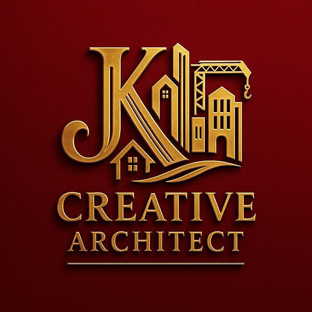 JK Creative Architect